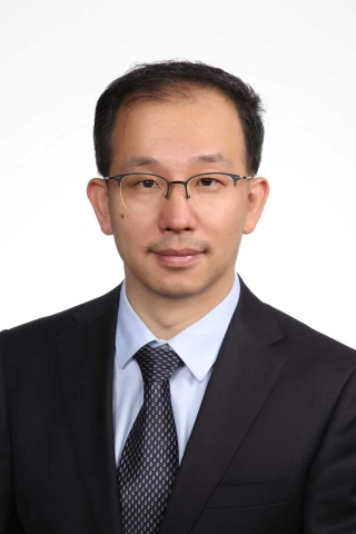 1767602141196002052.jpg 123.jpg