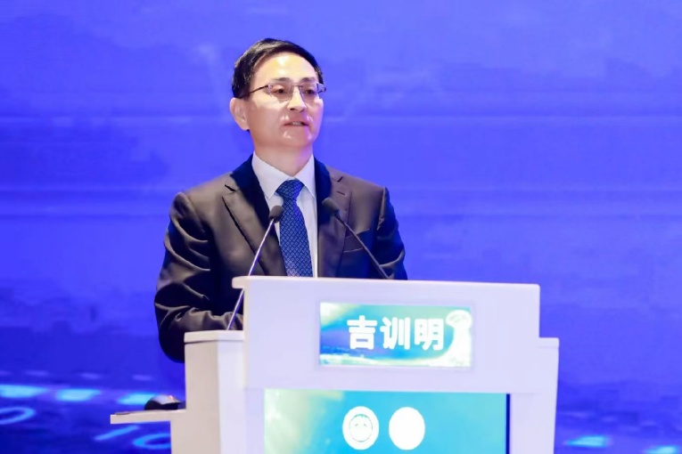 1774328195920059716.jpg 2吉训明 (1).jpg