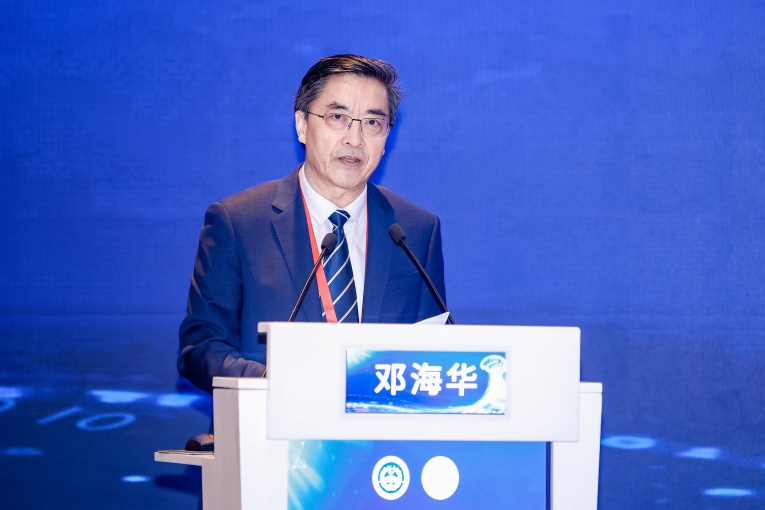 1774328204047076459.jpg 3邓海华 (1).jpg