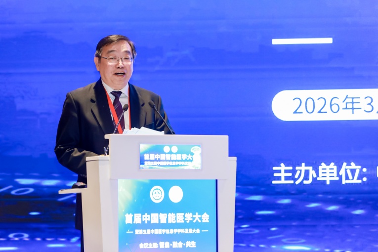 1774328442852016828.jpg 9李青 (1).jpg