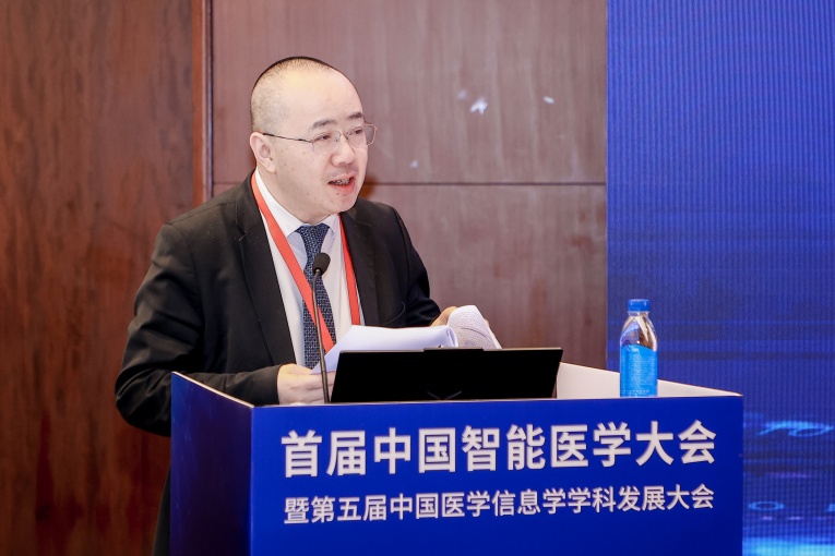 1774328450122008981.jpg 10潘慧 (1).jpg