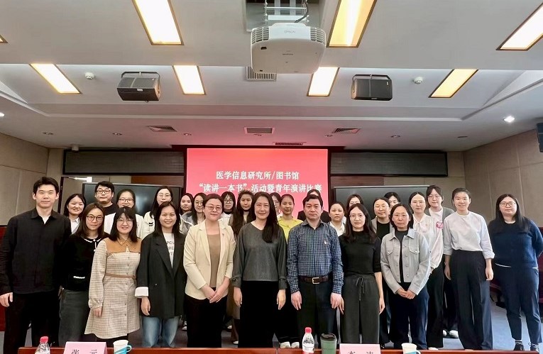 1775200415689075699.jpg 2.jpg