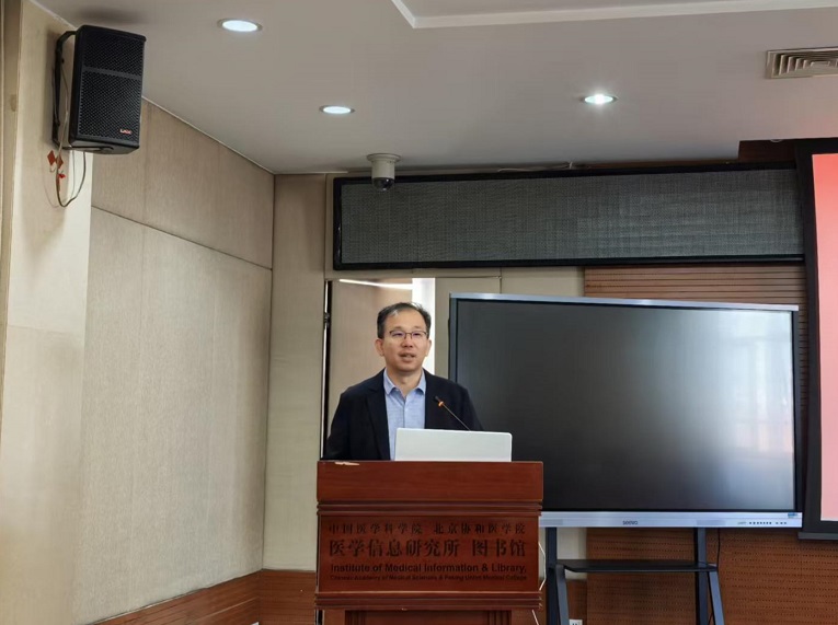 1785492168655014292.jpg 1刘辉所馆长领学.jpg