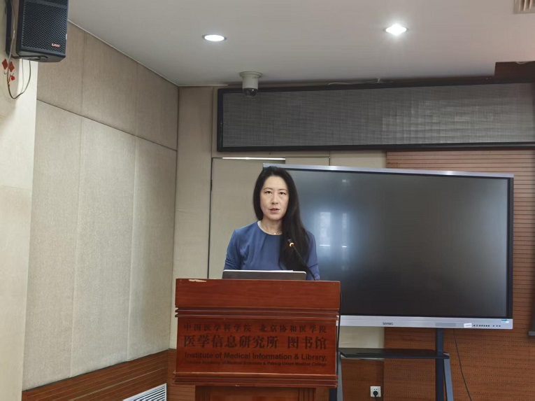 1785492175940067091.jpg 2李涛副书记(主持工作)领学.jpg