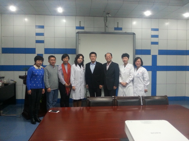 20151125_123809.jpg