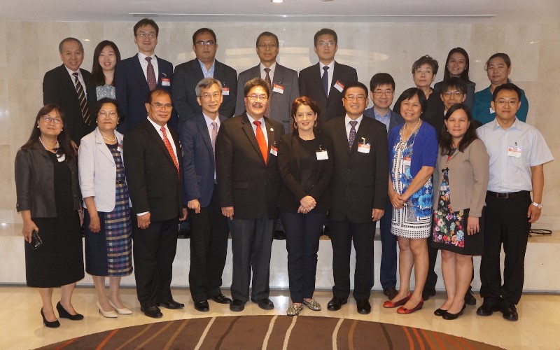 泰国会议.jpg
