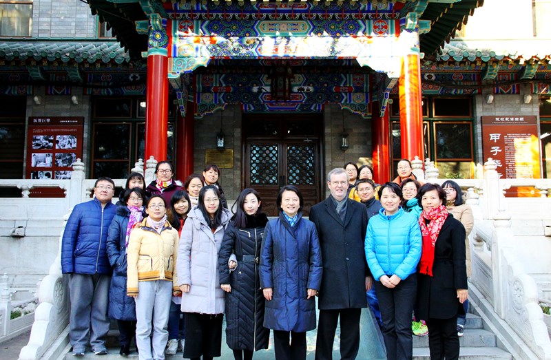 德国馆长来访.jpg