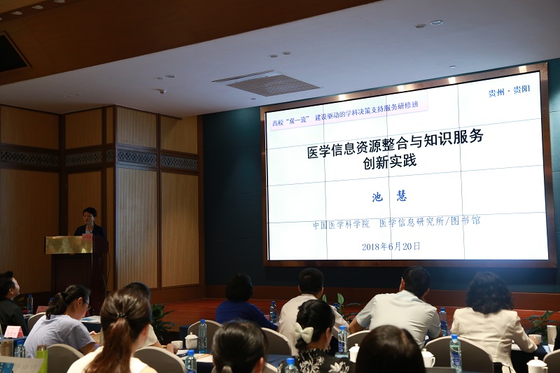 D:\u65b0建文件夹 (4)\u65b0闻.jpg