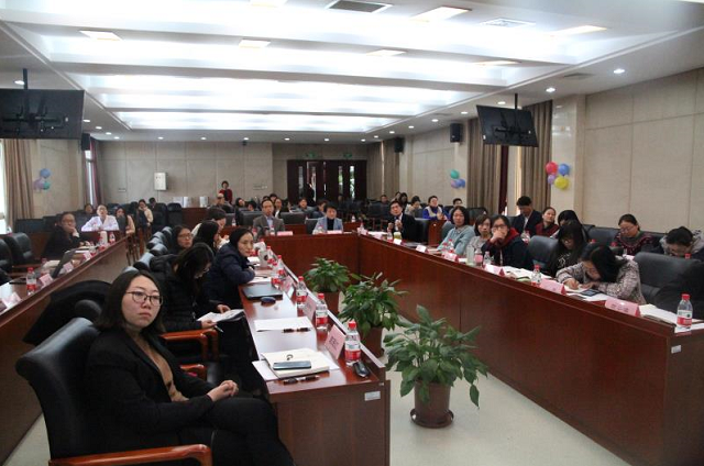 国际交流分享会新闻稿 图片.png