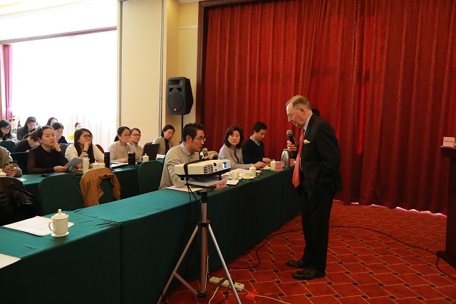 D:\u65b0建文件夹 (6)\u65b0闻公告\u5fae信图片_20190322125918.jpg