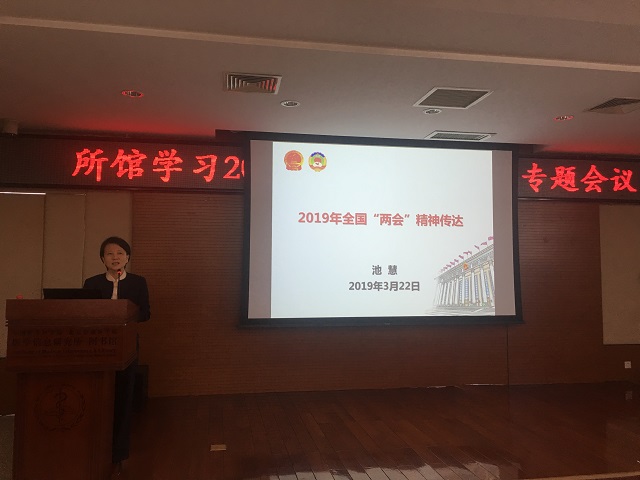 D:\u65b0建文件夹 (6)\u65b0闻公告\u914d图1.jpg