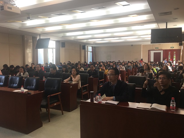 D:\u65b0建文件夹 (6)\u65b0闻公告\u914d图3.jpg