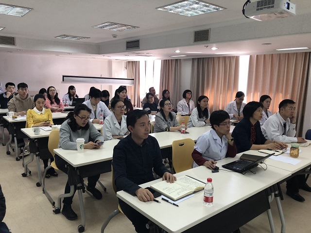 D:\u65b0建文件夹 (6)\u65b0闻公告\u914d图4.jpg