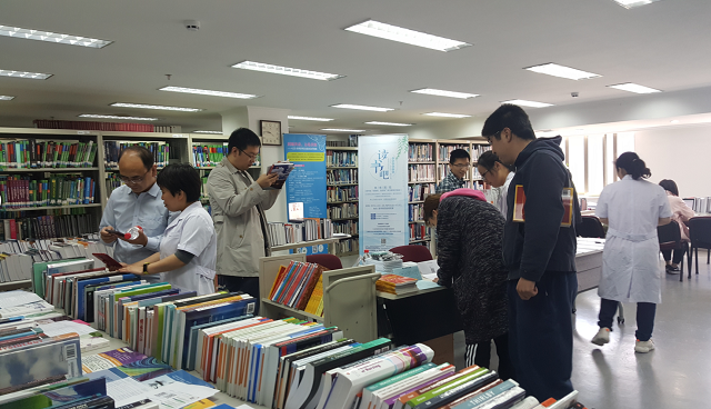 D:\u65b0建文件夹 (6)\u65b0闻公告\u5fae信图片_20190506153312.png