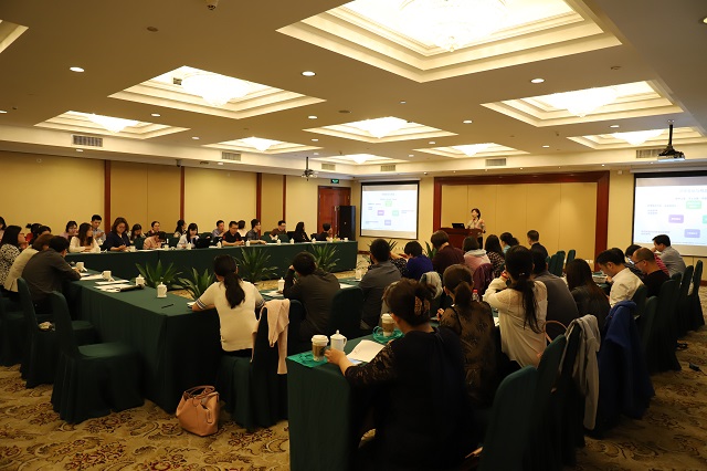 D:\u65b0建文件夹 (6)\u65b0闻公告\u5fae信图片_20190517112033.jpg