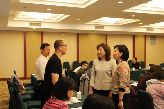 D:\u65b0建文件夹 (6)\u65b0闻公告\u5fae信图片_20190517112038.jpg