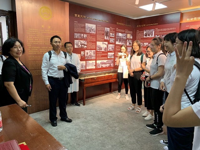 D:\u65b0建文件夹 (6)\u65b0闻公告\u590f令营新闻稿图片\u590f令营新闻稿图片.jpg