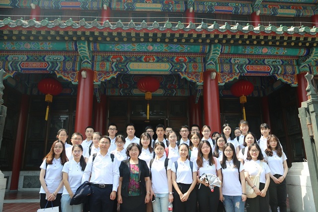 D:\u65b0建文件夹 (6)\u65b0闻公告\u590f令营新闻稿图片\u590f令营新闻稿图片.jpg