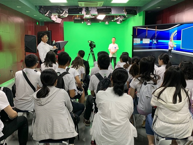 D:\u65b0建文件夹 (6)\u65b0闻公告\u590f令营新闻稿图片\u590f令营新闻稿图片.jpg