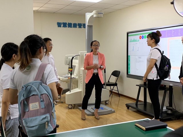 D:\u65b0建文件夹 (6)\u65b0闻公告\u590f令营新闻稿图片\u590f令营新闻稿图片8.jpg