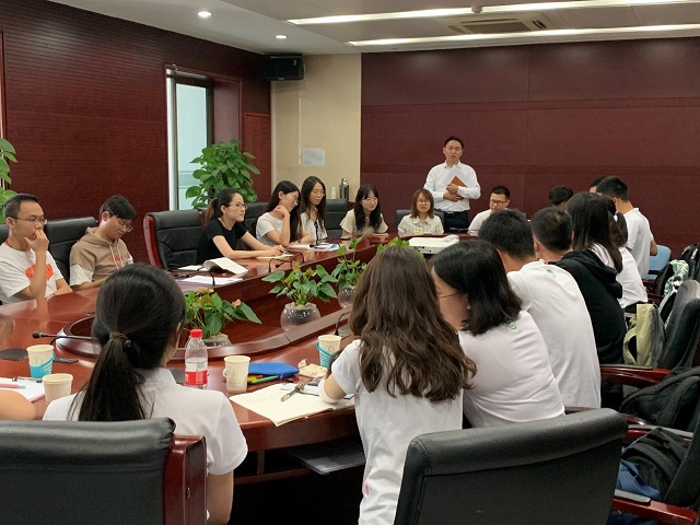 D:\u65b0建文件夹 (6)\u65b0闻公告\u590f令营新闻稿图片\u590f令营新闻稿图片	.jpg