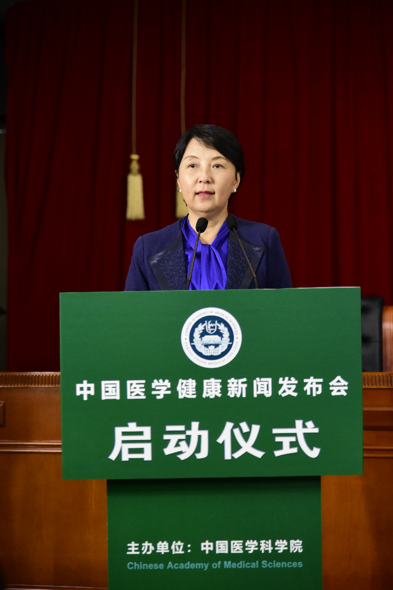 D:\u65b0建文件夹 (7)\u65b0闻公告\u9009用照片	.png