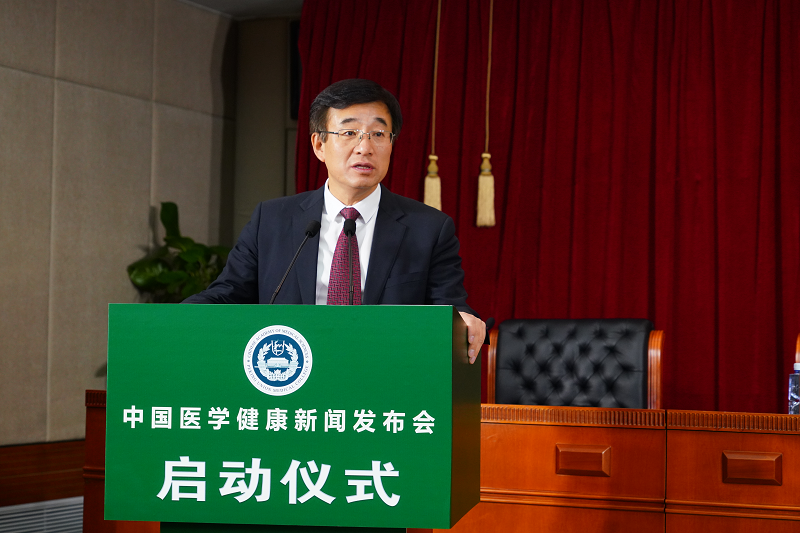 D:\u65b0建文件夹 (7)\u65b0闻公告\u9009用照片
.png