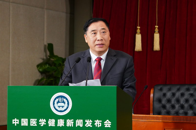 D:\u65b0建文件夹 (7)\u65b0闻公告\u9009用照片.png
