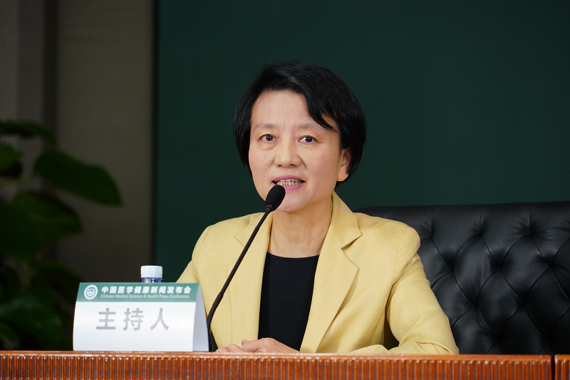D:\u65b0建文件夹 (7)\u65b0闻公告\u9009用照片.png