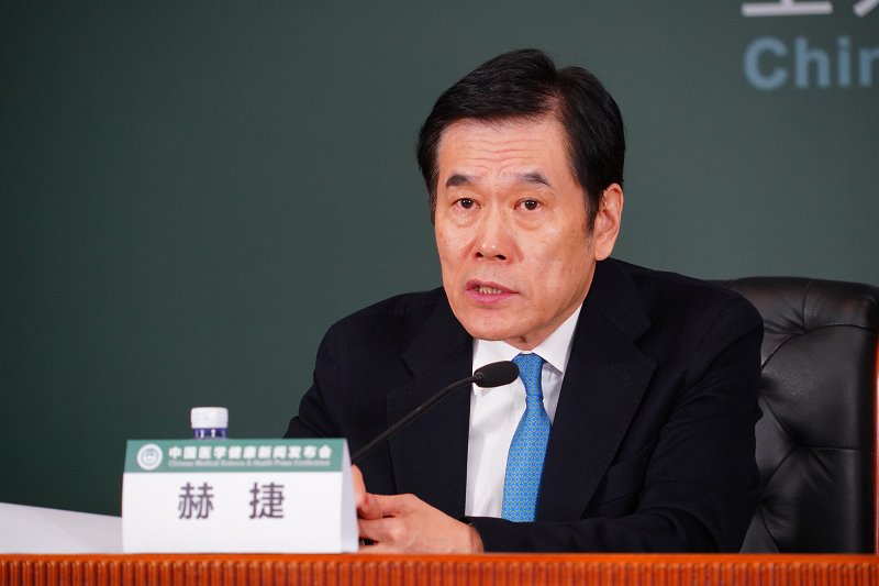 D:\u65b0建文件夹 (7)\u65b0闻公告\u9009用照片.png