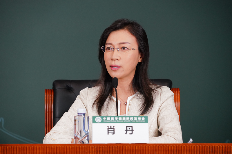 D:\u65b0建文件夹 (7)\u65b0闻公告\u9009用照片.png