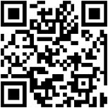 1580452754243027773.png