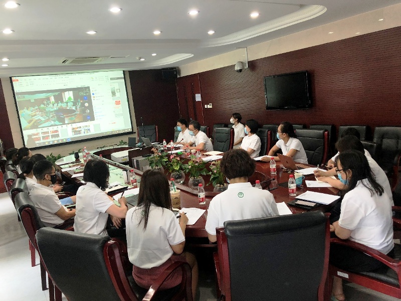 D:\u65b0建文件夹 (8)\u901a知公告学习培训\u6240馆举办2020年优秀大学生暑期夏令营活动（报池所审改稿，2020-7-22）.files.jpg
