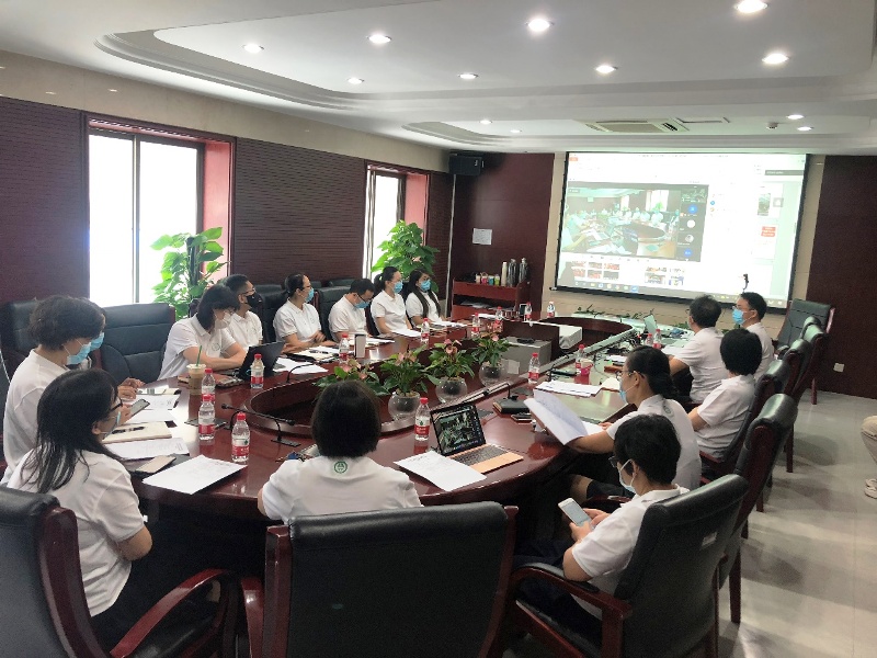 D:\u65b0建文件夹 (8)\u901a知公告学习培训\u6240馆举办2020年优秀大学生暑期夏令营活动（报池所审改稿，2020-7-22）.files.jpg