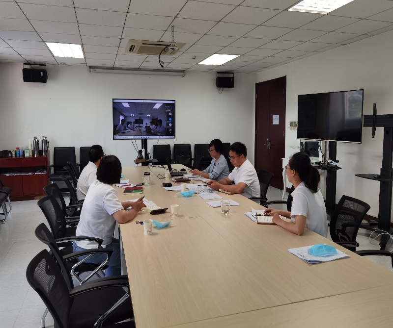 D:\u65b0建文件夹 (8)\u901a知公告学习培训\u6240馆举办2020年优秀大学生暑期夏令营活动（报池所审改稿，2020-7-22）.files.jpg