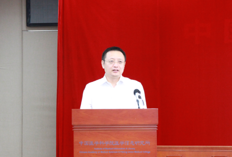 2.吴沛新书记.png