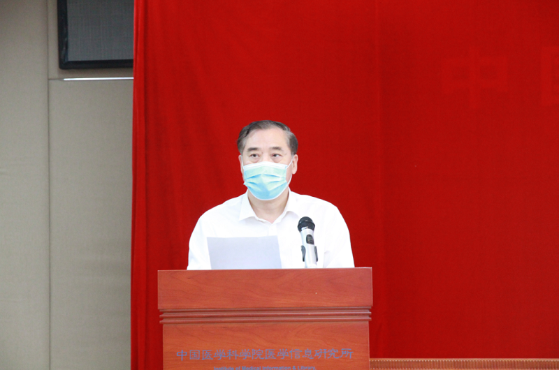 3.王云峰书记.png