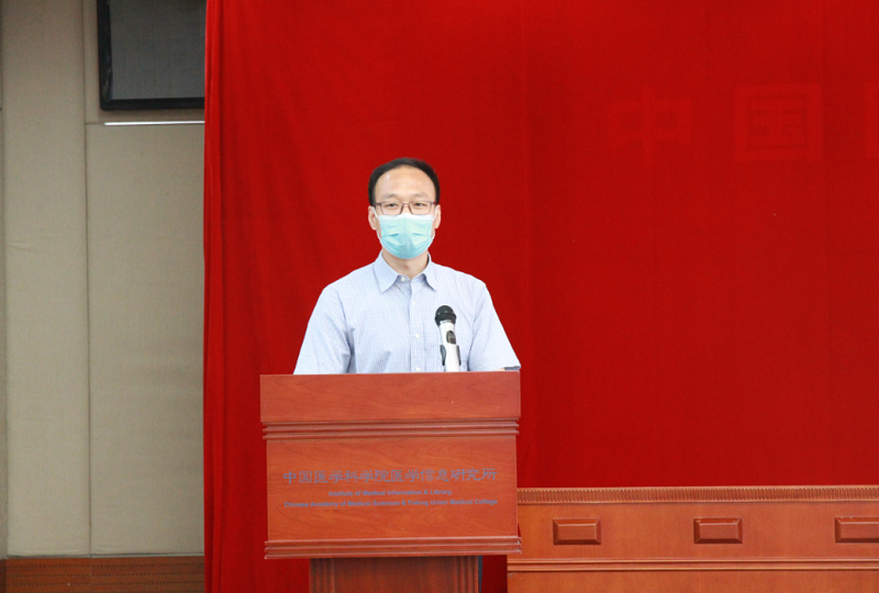 4.胡志民书记.png