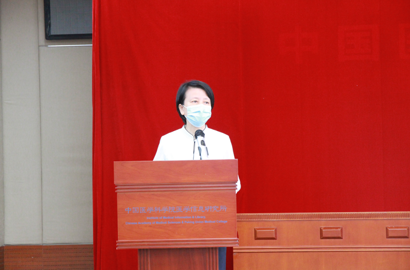5.池慧所馆长.png