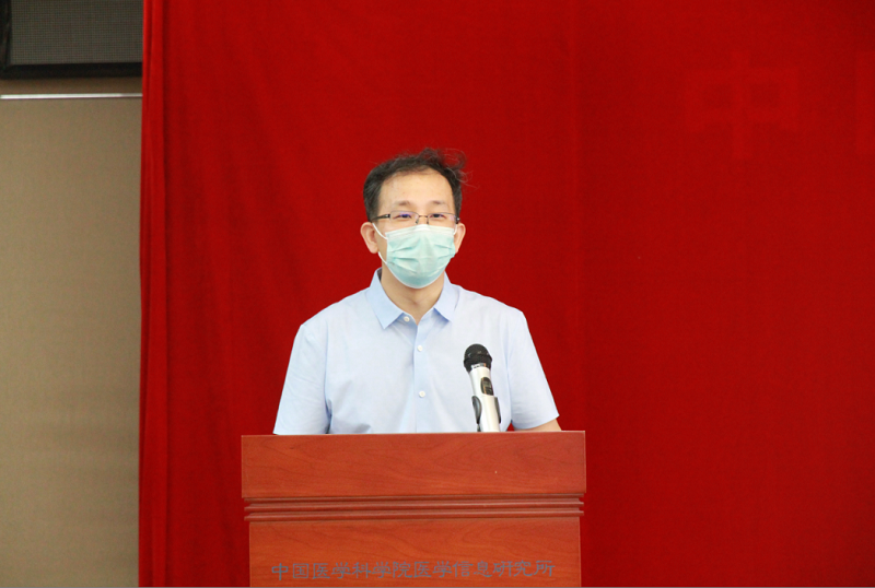 6.刘辉书记.png