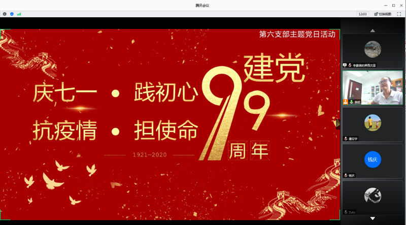 image001.png