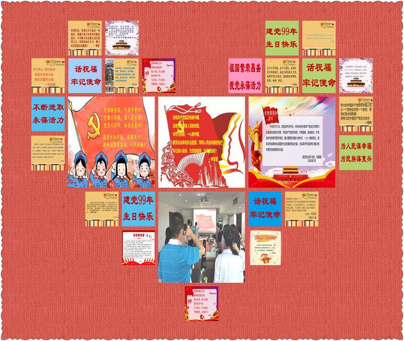 image005.png