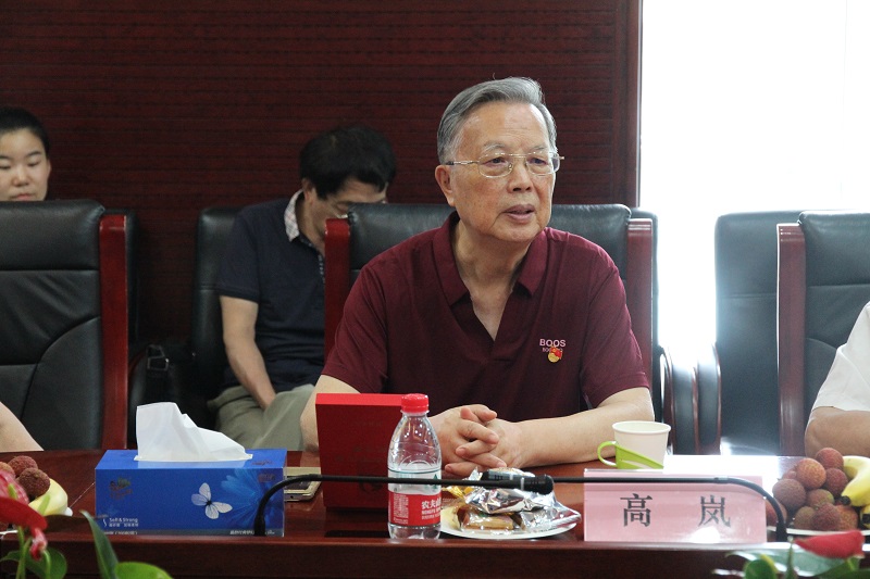 3-高岚代表老党员讲话.jpg