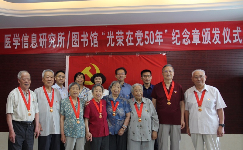4-合照.jpg