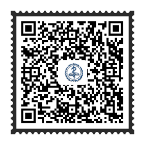 image003.png