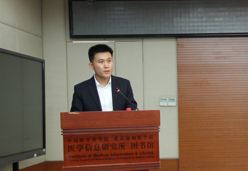 4.朱明书记.jpg