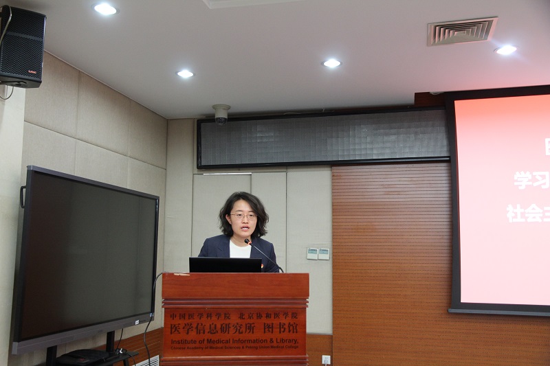 1.王丹阳.jpg