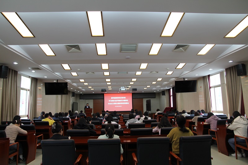 5.合照.jpg