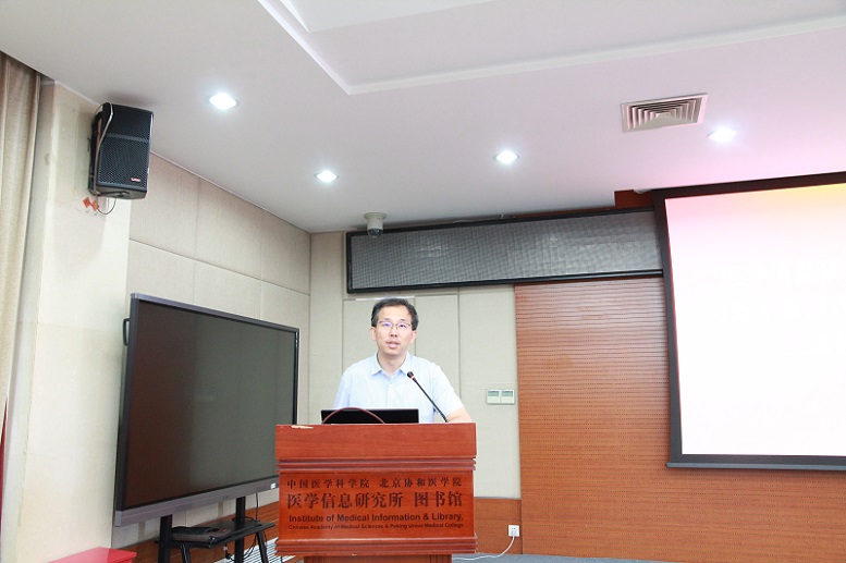 1.刘辉.jpg