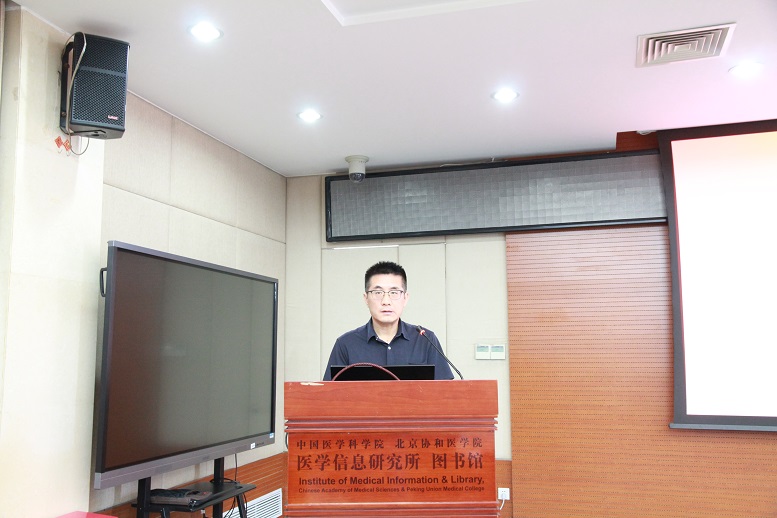 3.钱庆.jpg